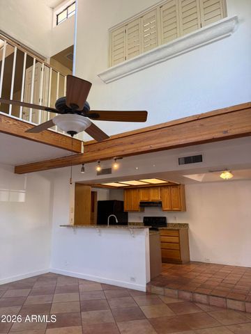 8844 S 51ST Street 2, Phoenix, AZ 85044