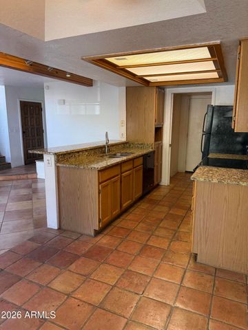 8844 S 51ST Street 2, Phoenix, AZ 85044