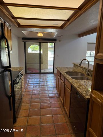 8844 S 51ST Street 2, Phoenix, AZ 85044