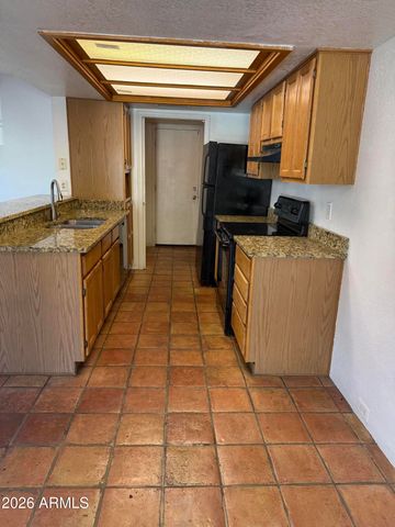 8844 S 51ST Street 2, Phoenix, AZ 85044