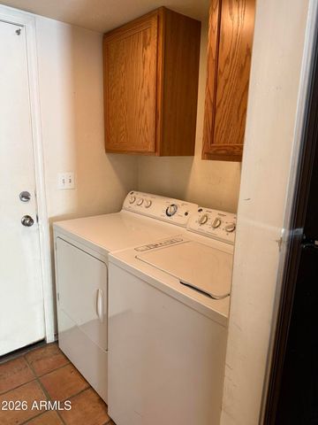 8844 S 51ST Street 2, Phoenix, AZ 85044
