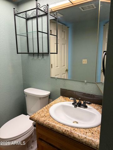 8844 S 51ST Street 2, Phoenix, AZ 85044