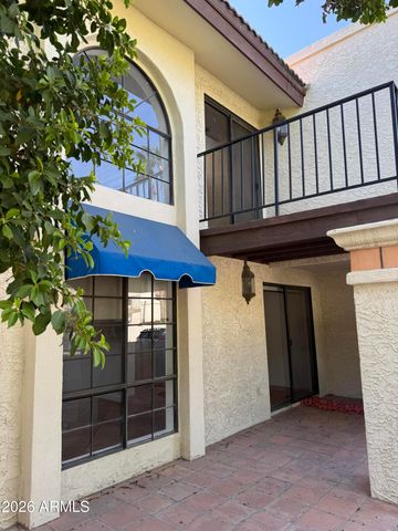 8844 S 51ST Street 2, Phoenix, AZ 85044