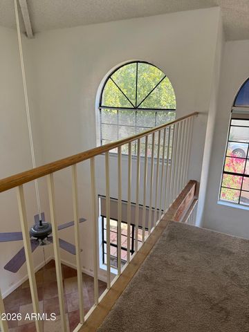 8844 S 51ST Street 2, Phoenix, AZ 85044