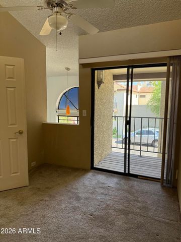 8844 S 51ST Street 2, Phoenix, AZ 85044