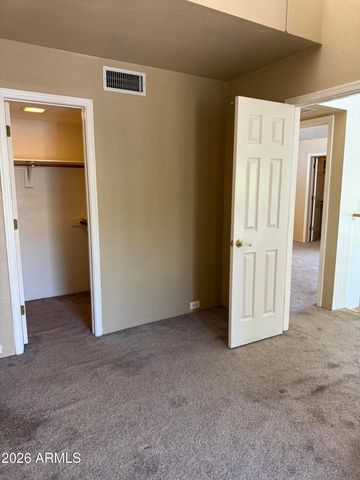8844 S 51ST Street 2, Phoenix, AZ 85044