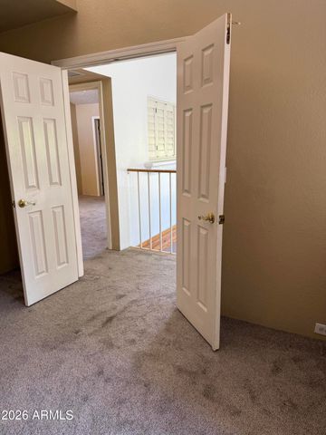 8844 S 51ST Street 2, Phoenix, AZ 85044