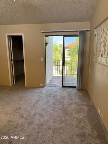 8844 S 51ST Street 2, Phoenix, AZ 85044