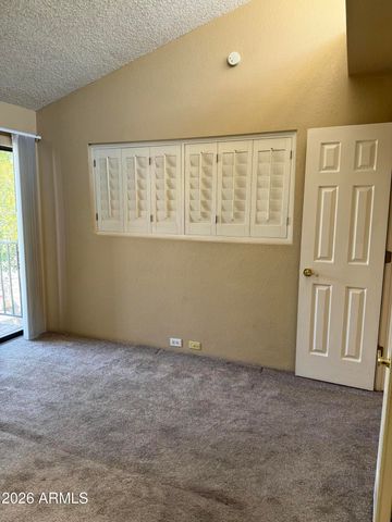 8844 S 51ST Street 2, Phoenix, AZ 85044