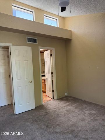 8844 S 51ST Street 2, Phoenix, AZ 85044