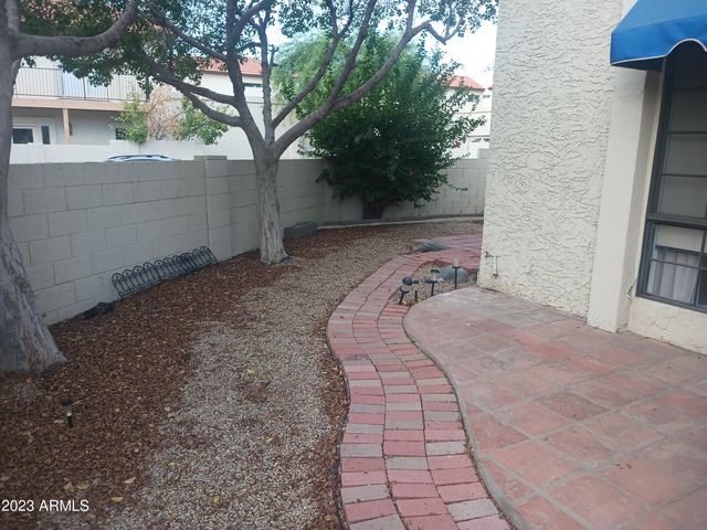 8844 S 51ST Street 2, Phoenix, AZ 85044
