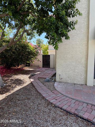 8844 S 51ST Street 2, Phoenix, AZ 85044