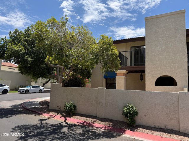 8844 S 51ST Street 2, Phoenix, AZ 85044