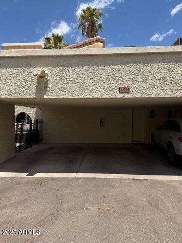 8844 S 51ST Street 2, Phoenix, AZ 85044
