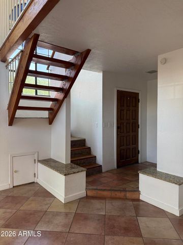 8844 S 51ST Street 2, Phoenix, AZ 85044