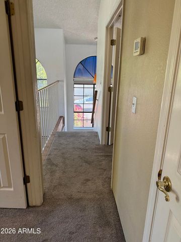 8844 S 51ST Street 2, Phoenix, AZ 85044