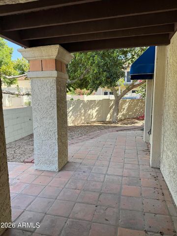 8844 S 51ST Street 2, Phoenix, AZ 85044