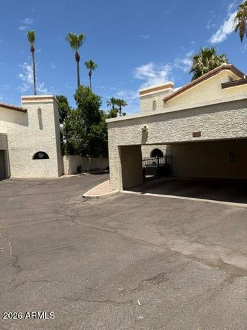 8844 S 51ST Street 2, Phoenix, AZ 85044
