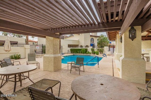 8844 S 51ST Street 2, Phoenix, AZ 85044