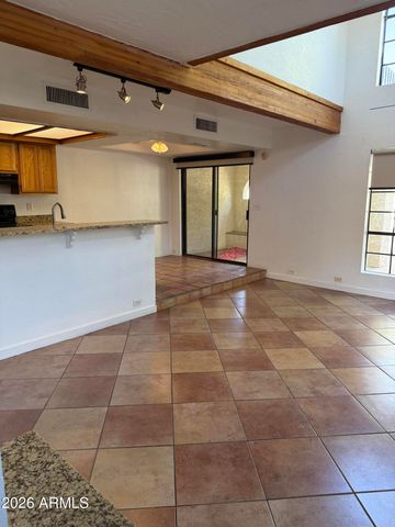 8844 S 51ST Street 2, Phoenix, AZ 85044