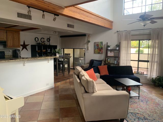 8844 S 51ST Street 2, Phoenix, AZ 85044