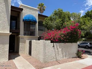 8844 S 51ST Street 2, Phoenix, AZ 85044