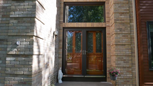 1742 122nd Lane NW, Coon Rapids, MN 55448