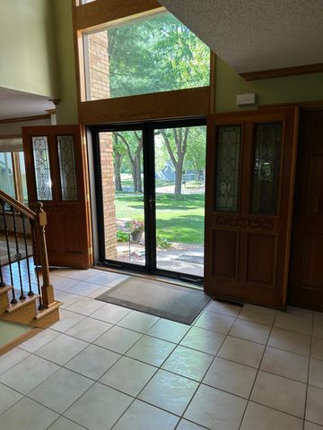 1742 122nd Lane NW, Coon Rapids, MN 55448
