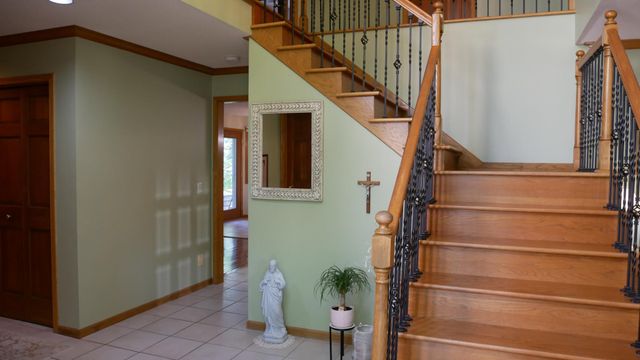 1742 122nd Lane NW, Coon Rapids, MN 55448