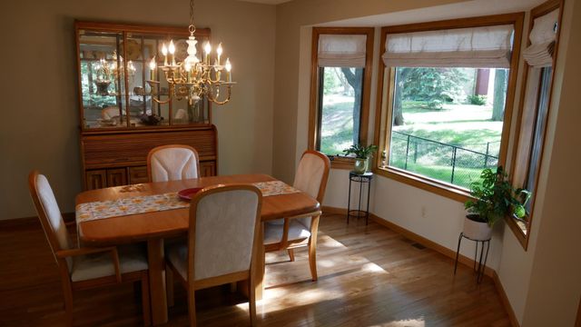 1742 122nd Lane NW, Coon Rapids, MN 55448