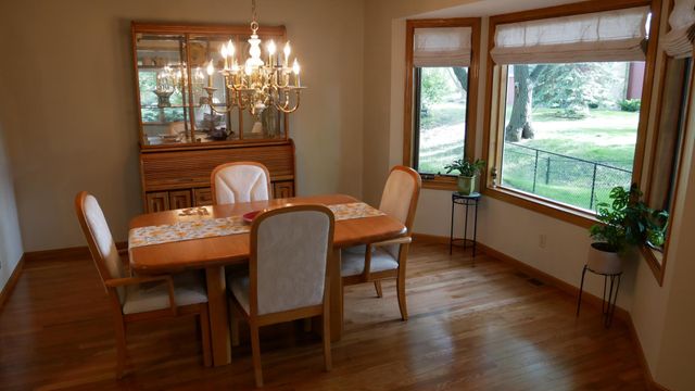1742 122nd Lane NW, Coon Rapids, MN 55448