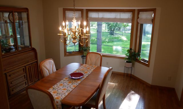 1742 122nd Lane NW, Coon Rapids, MN 55448