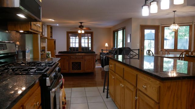 1742 122nd Lane NW, Coon Rapids, MN 55448
