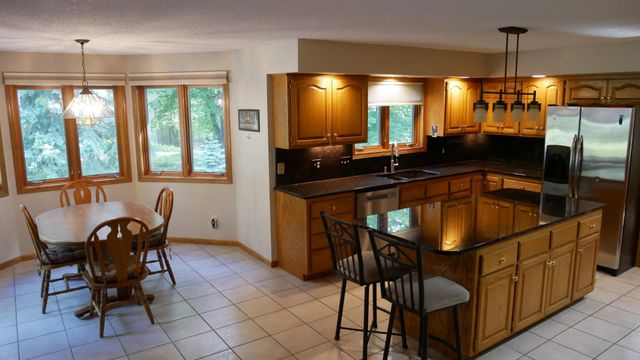 1742 122nd Lane NW, Coon Rapids, MN 55448