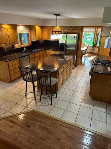 1742 122nd Lane NW, Coon Rapids, MN 55448