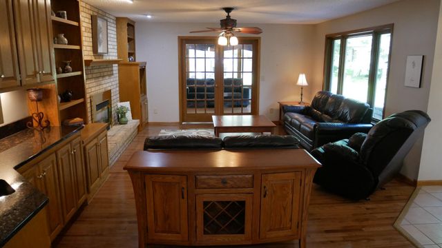 1742 122nd Lane NW, Coon Rapids, MN 55448