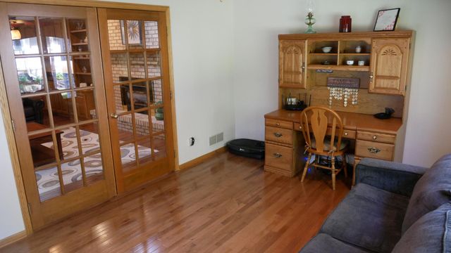 1742 122nd Lane NW, Coon Rapids, MN 55448