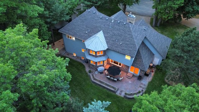 1742 122nd Lane NW, Coon Rapids, MN 55448