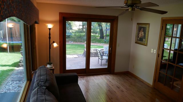 1742 122nd Lane NW, Coon Rapids, MN 55448