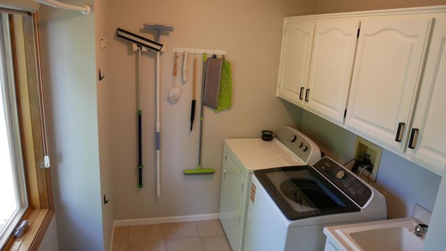 1742 122nd Lane NW, Coon Rapids, MN 55448
