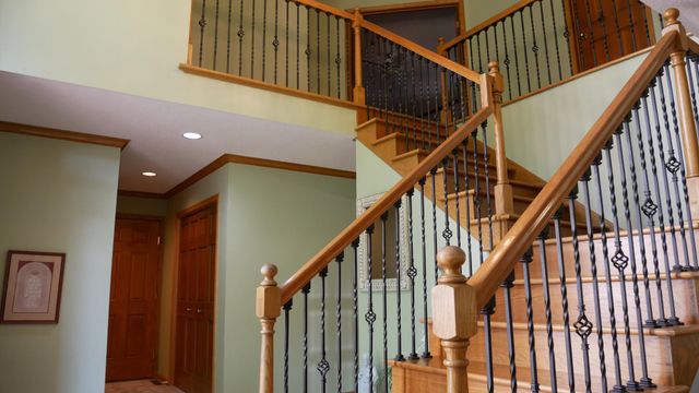 1742 122nd Lane NW, Coon Rapids, MN 55448