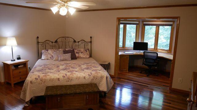 1742 122nd Lane NW, Coon Rapids, MN 55448