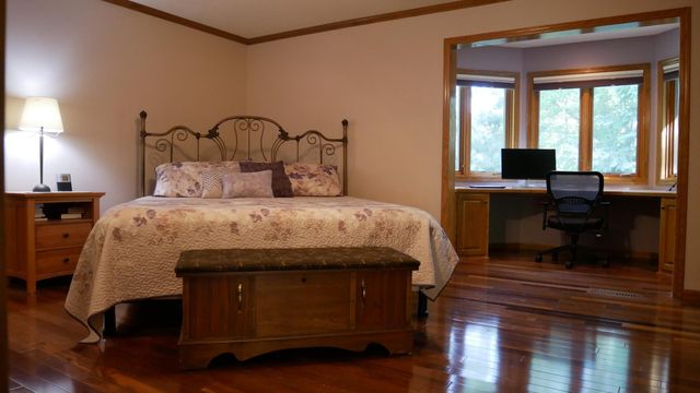 1742 122nd Lane NW, Coon Rapids, MN 55448