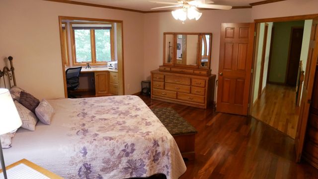 1742 122nd Lane NW, Coon Rapids, MN 55448