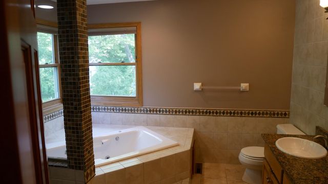 1742 122nd Lane NW, Coon Rapids, MN 55448
