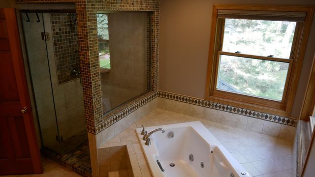 1742 122nd Lane NW, Coon Rapids, MN 55448