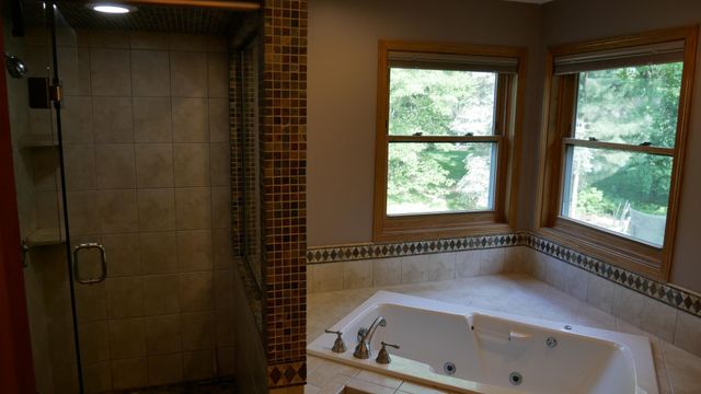 1742 122nd Lane NW, Coon Rapids, MN 55448