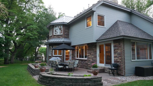 1742 122nd Lane NW, Coon Rapids, MN 55448