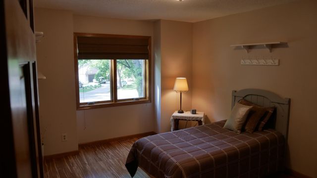 1742 122nd Lane NW, Coon Rapids, MN 55448