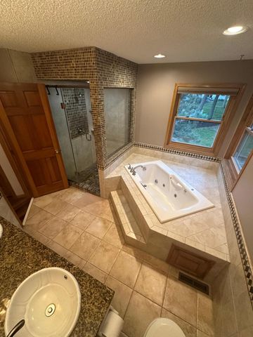1742 122nd Lane NW, Coon Rapids, MN 55448